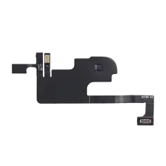 Proximity Light Sensor Flex Cable - iPhone 14