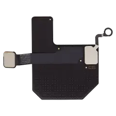 GPS Antenna Flex Cable - iPhone 13 Pro Max
