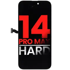 OLED Assembly - iPhone 14 Pro Max