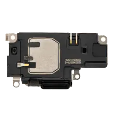Loudspeaker - iPhone 12 Pro Max