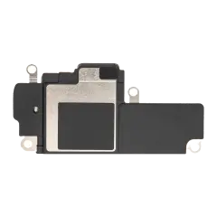 Loudspeaker - iPhone 12| iPhone 12 Pro