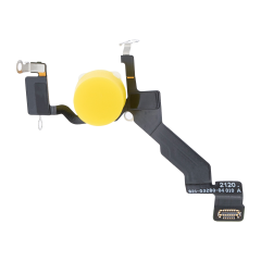 Flashlight Flex Cable - iPhone 13 Pro Max