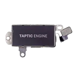 Vibrator - iPhone 13 Pro Max