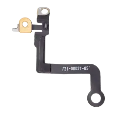 Bluetooth Antenna Flex Cable - iPhone X