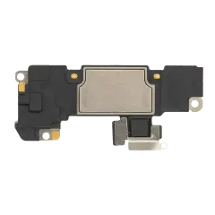 Earpiece Speaker - iPhone 11