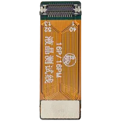 Tester Cable (LCD Assembly) - iPhone 16| iPhone 16 Pro