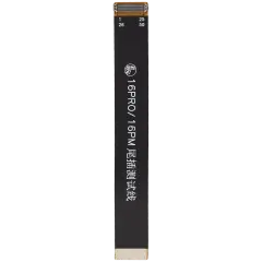 Tester Cable (Charging Port) - iPhone 16| iPhone 16 Pro