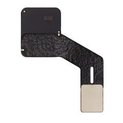 GPS Antenna Flex Cable - iPhone 14 Pro