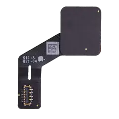 GPS Antenna Flex Cable - iPhone 14 Pro Max