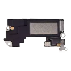Earpiece Speaker - iPhone 12| iPhone 12 Pro