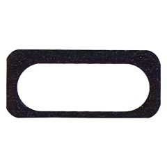 Charging Port Anti-Dust Foam Gaskets - iPhone 15| iPhone 15 Plus| iPhone 15 Pro| iPhone 15 Pro Max