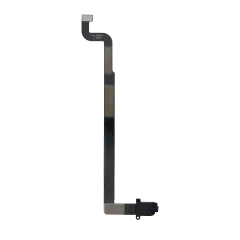 Headphone Jack Flex Cable - iPad Pro 12.9" 1st Gen (2015)