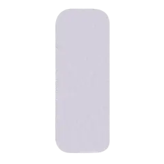 Liquid Indicator Sticker On The Mainboard Flex - iPhone 13 Pro| iPhone 13 Pro Max