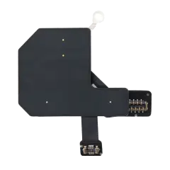 GPS Antenna Flex Cable - iPhone 13 Pro