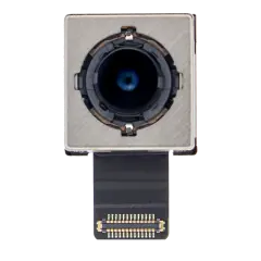 Back Camera - iPhone XR