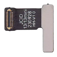 Back Camera Tag-On Flex Cable - iPhone 13| iPhone 13 Mini