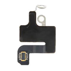 WiFi Antenna Flex Cable - iPhone 8| iPhone SE (2020)| iPhone SE (2022)