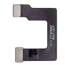 Front Camera Tag-On FPC Repair - iPhone 14 Pro Max