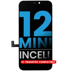 LCD Assembly - iPhone 12