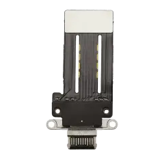Charging Port Flex Cable - iPad Pro 12.9" 6th Gen (2022)