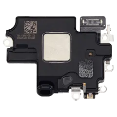 Earpiece Speaker with Wifi & GPRS Flex - iPhone 15