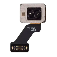 Infrared Radar Scanner Flex Cable - iPhone 15 Pro