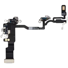 WiFi Flex Cable - iPhone 15 Pro Max
