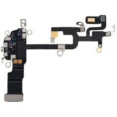 WiFi Flex Cable - iPhone 15 Pro