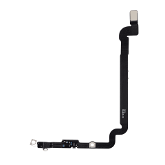 Bluetooth Flex Cable - iPhone 15 Pro