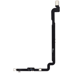Bluetooth Flex Cable - iPhone 15 Pro Max