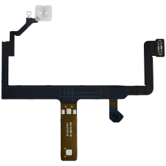 Flashlight Flex Cable - iPhone 15