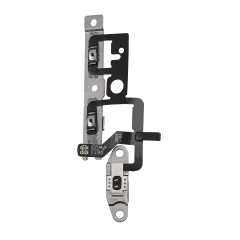 Volume Button Flex Cable - iPhone 14