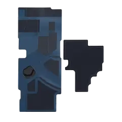 Motherboard Heat Shield - iPhone 14 Pro| iPhone 14 Pro Max
