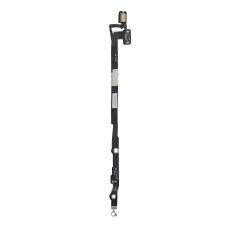 Bluetooth Flex Cable - iPhone 13 Pro Max