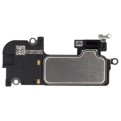 Earpiece Speaker - iPhone 12 Pro Max