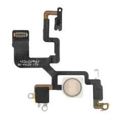 Flashlight Flex Cable - iPhone 12 Pro Max