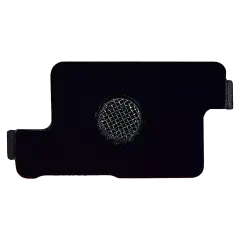 Wireless Charging Microphone Bracket - iPhone 14| iPhone 14 Plus