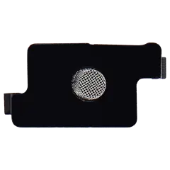 Wireless Charging Microphone Bracket - iPhone 14| iPhone 14 Plus