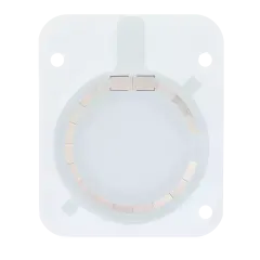 Wireless NFC Charging MagSafe Magnet - iPhone 13 Pro| iPhone 13 Pro Max