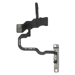 Power Button Flex Cable - iPhone X