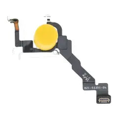 Flashlight Flex Cable - iPhone 13 Pro