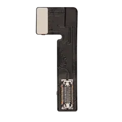 Back Camera Tag-On Flex Cable For iPhone 1 - iPhone 14| iPhone 14 Plus
