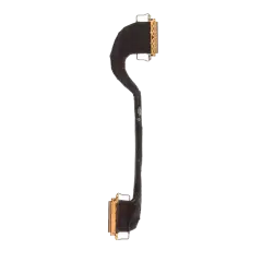 LCD Flex Cable - iPad 2