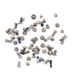 Complete Screw Set - iPhone 11