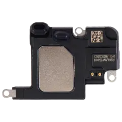 Earpiece Speaker - iPhone 14 Pro Max
