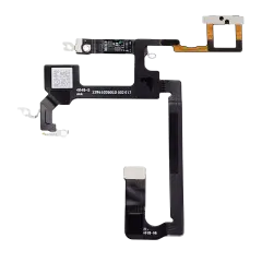 Power Button Flex Cable - iPhone 14 Plus