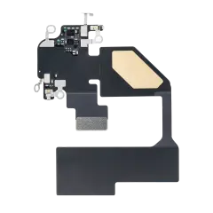 WiFi Flex Cable - iPhone 12 Pro Max