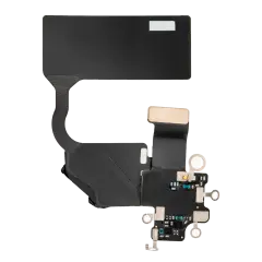 WiFi Flex Cable - iPhone 12| iPhone 12 Pro
