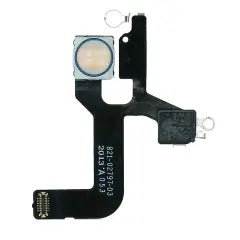 Flashlight Flex Cable - iPhone 12