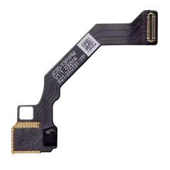 Built-in Face ID Cable - iPhone 13 Pro| iPhone 13 Pro Max
